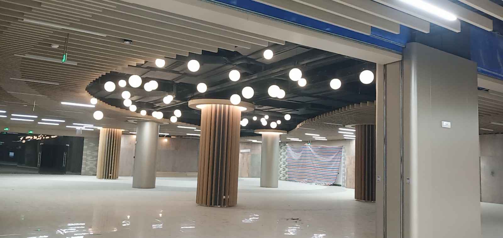 1623740537.jpg 2bca194ee2b4a34590b9dbe7b9ba2c4.jpg